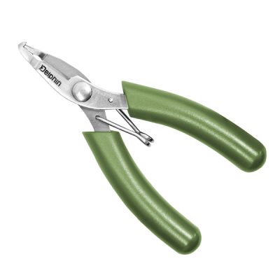 Delphin - MINI fogó