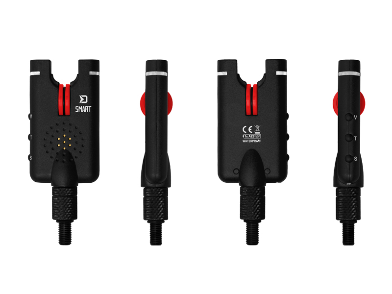 Delphin - Kapásjelző szett SMART - Image 4