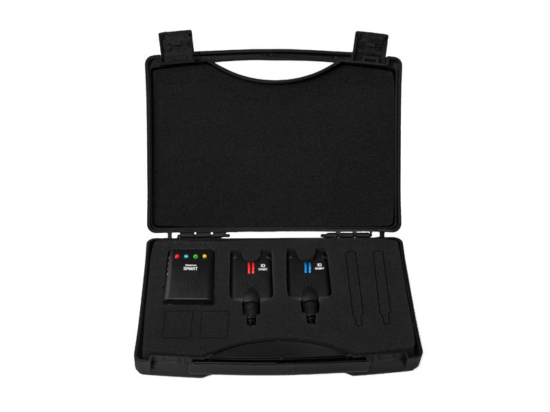 Delphin - Kapásjelző szett SMART - Image 5