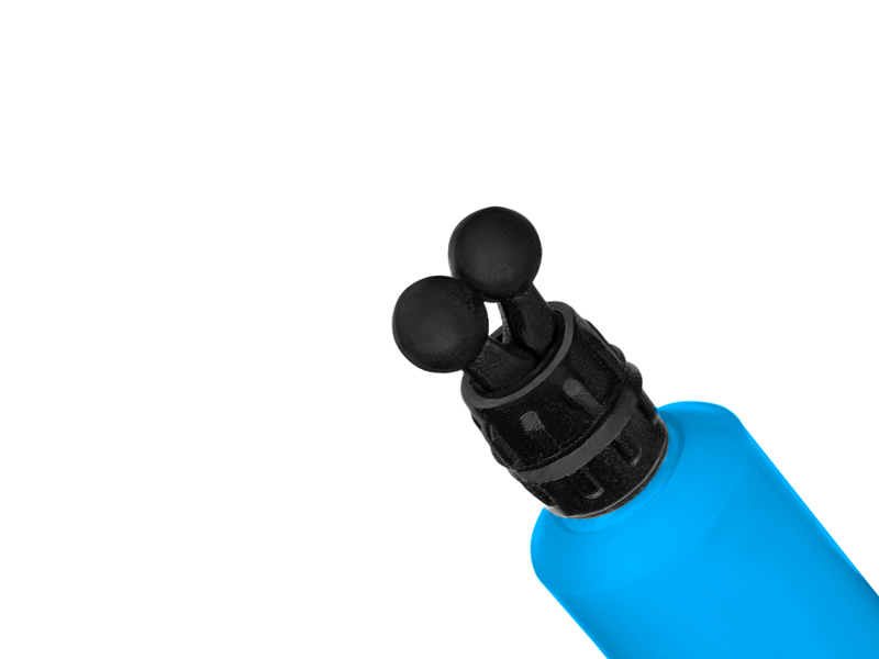 Delphin - Láncos kapásjelző ROTA Chain - Image 3