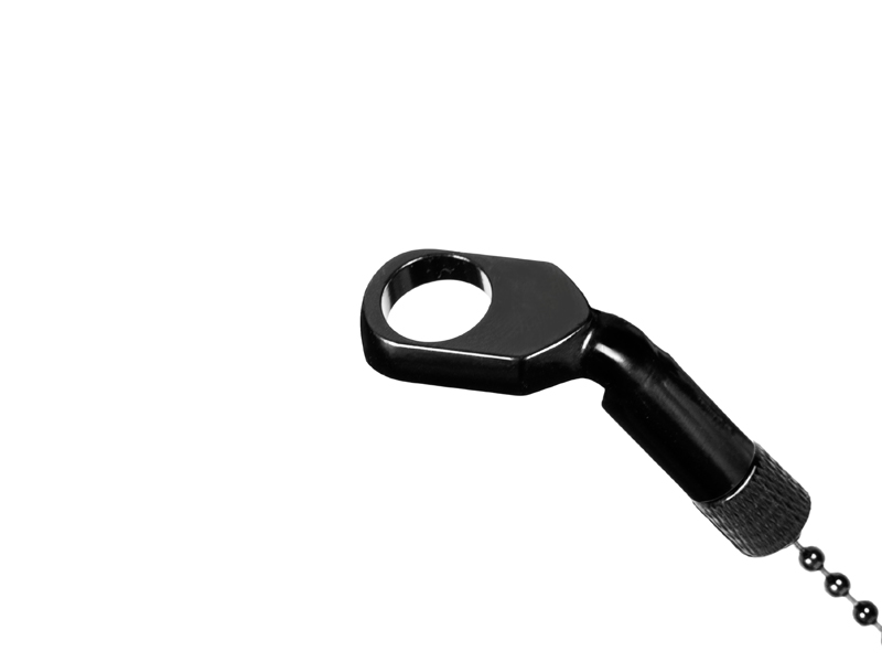 Delphin - Láncos kapásjelző ROTA Chain - Image 4