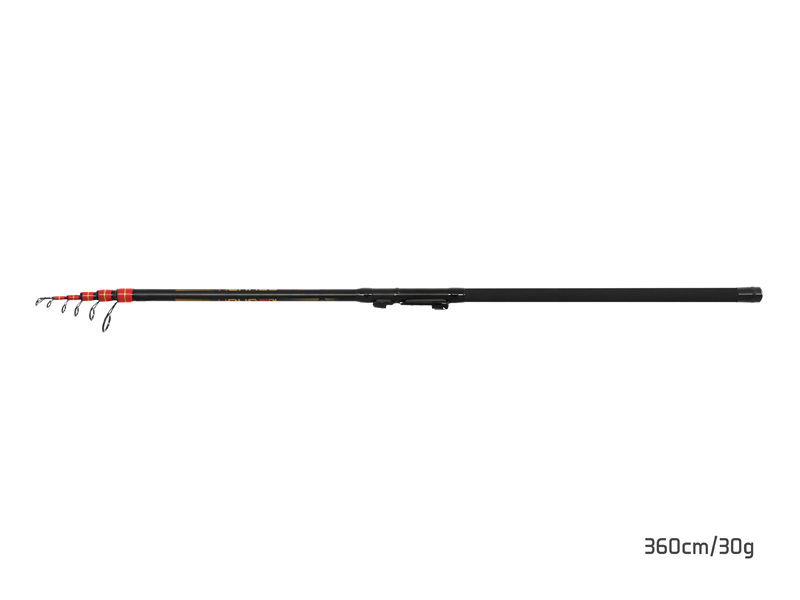 Delphin - XERXES TeleFLOAT - Image 2