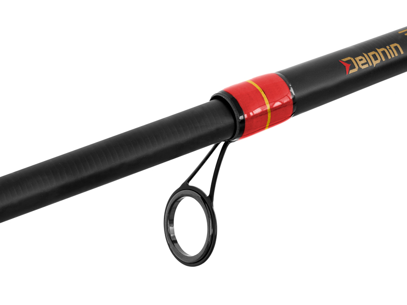 Delphin - XERXES TeleFLOAT - Image 6