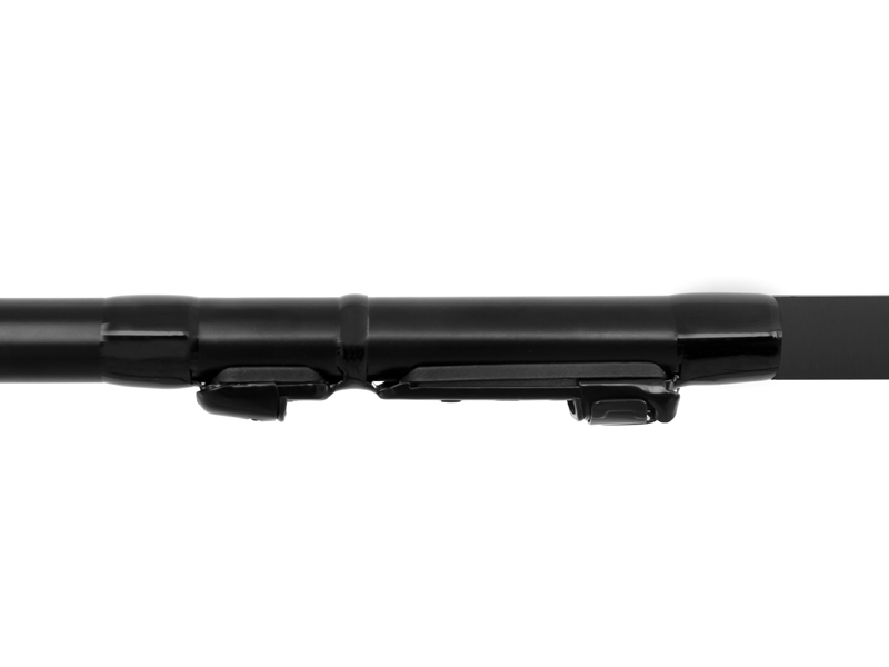 Delphin - XERXES TeleFLOAT - Image 7