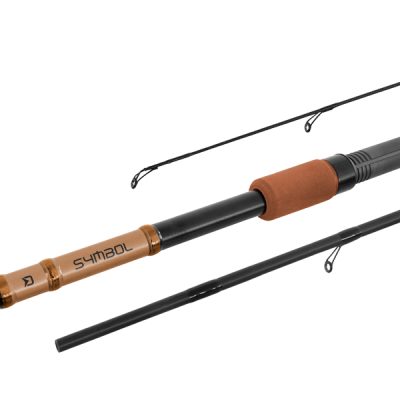 Delphin - SYMBOL Match