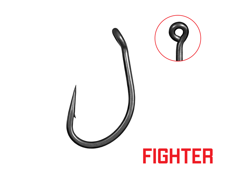 Delphin - THORN Fighter 11x - Image 2