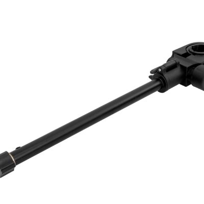 Delphin - Atoma NetSTICK feeder bottartó