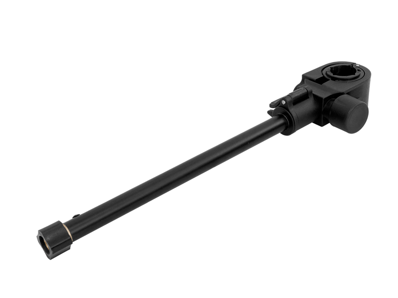 Delphin - Atoma NetSTICK feeder bottartó