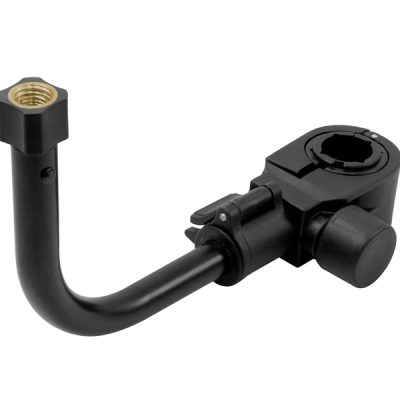 Delphin - Atoma MULTI feeder bottartó