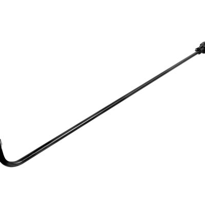 Delphin - Feeder kar Atoma EasyARM