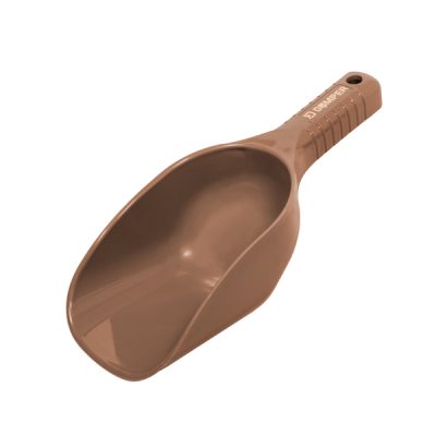 Delphin - Etetőlapát DUMPER Full