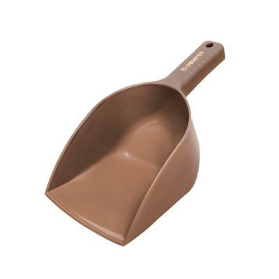 Delphin - Etetőlapát DUMPER Full