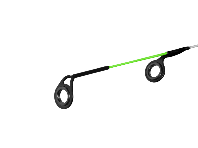 Delphin - spicc NIRVANA FDR - Image 4