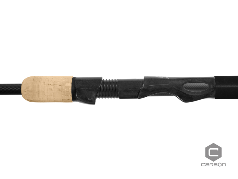 Delphin - spicc NIRVANA FDR - Image 6