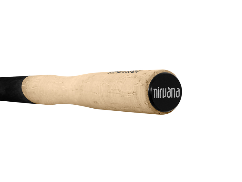 Delphin - spicc NIRVANA FDR - Image 7