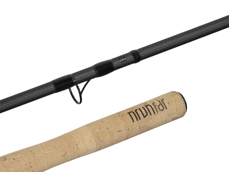 Delphin - spicc NIRVANA FDR - Image 8