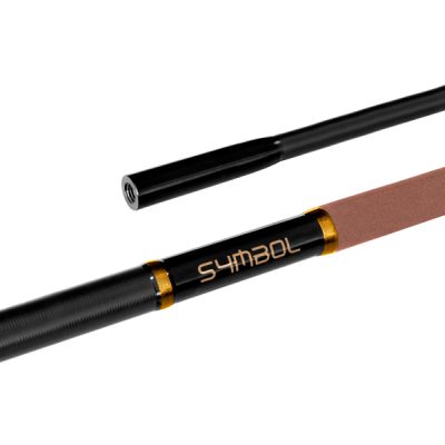 Delphin - Merítőnyél SYMBOL NXT