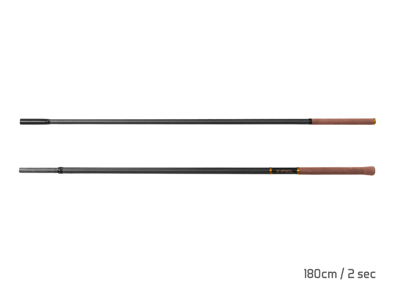 Delphin - Merítőnyél SYMBOL NXT - Image 2