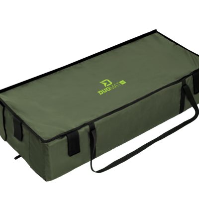 Delphin - Pontymatrac és peremmel DuoMAT XXL