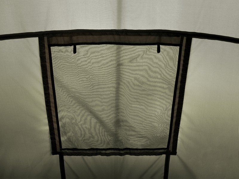 Delphin - Sátor PANORAMA Eazy - Image 9