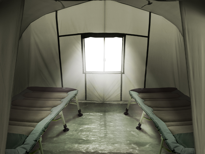 Delphin - Sátor PANORAMA Eazy - Image 10