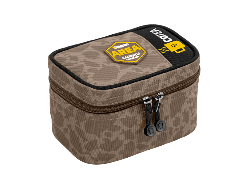 Delphin - Kávé / tea készlet AREA CoTEA Carpath - Image 4