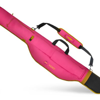 Delphin - Botzsák QUEEN 360-3