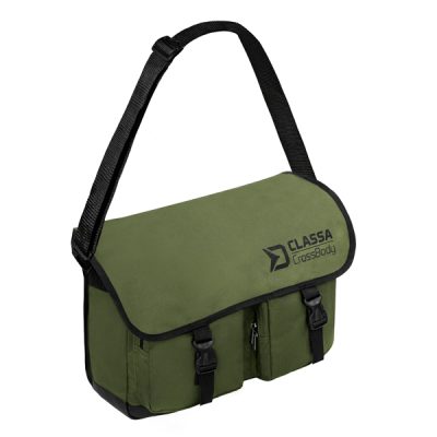 Delphin - Táska Classa CROSSBODY