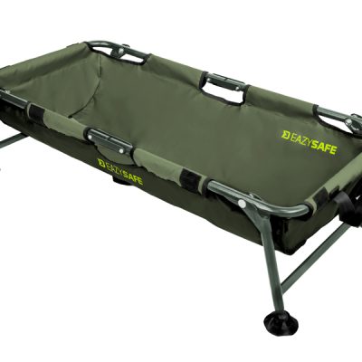 Delphin - Pontymatrac Eazy SAFE