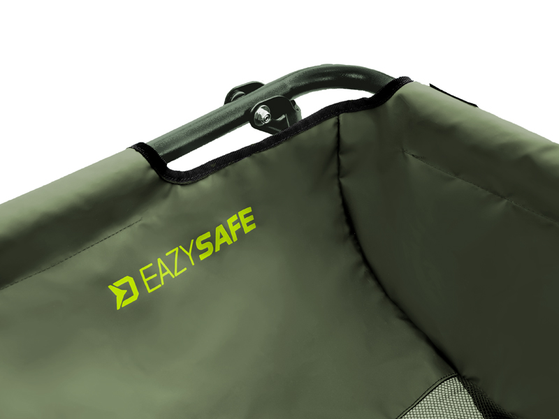 Delphin - Pontymatrac Eazy SAFE - Image 4