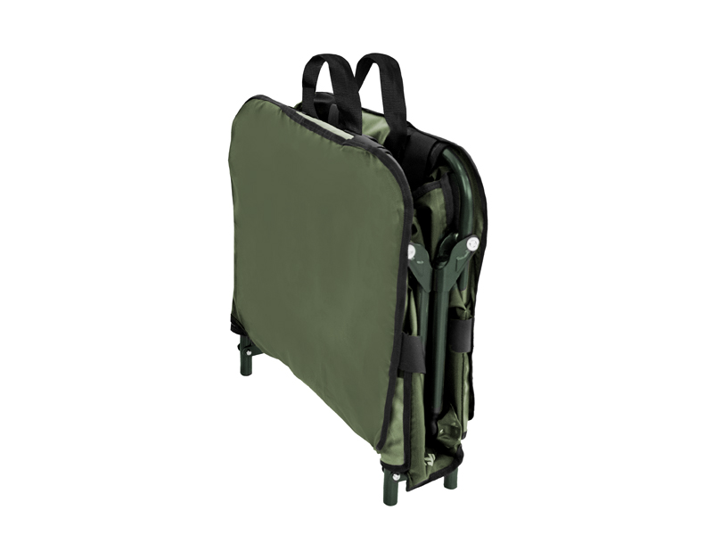 Delphin - Pontymatrac Eazy SAFE - Image 6