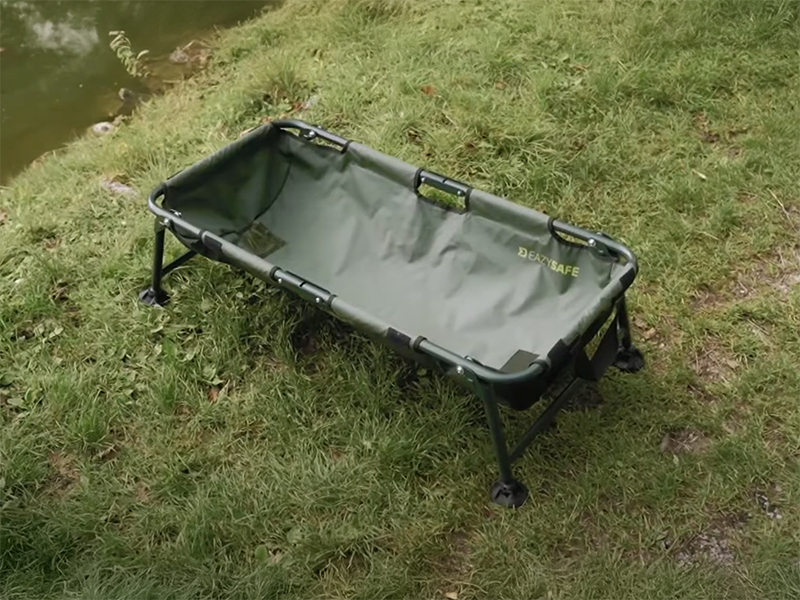 Delphin - Pontymatrac Eazy SAFE - Image 7