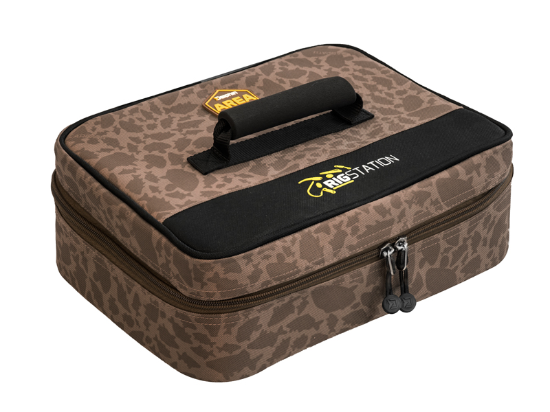 Delphin - Táska AREA RigSTATION Carpath - Image 2