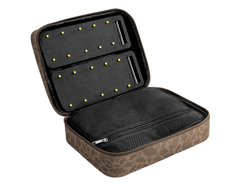 Delphin - Táska AREA RigSTATION Carpath - Image 3