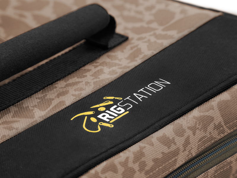 Delphin - Táska AREA RigSTATION Carpath - Image 8