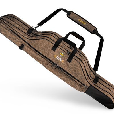 Delphin - Botzsák AREA DoubleSAFE Carpath 300-2