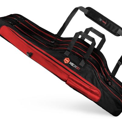 Delphin - Botzsák ATOMA Triple 360-3