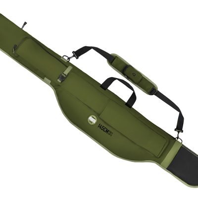 Delphin - Botzsák PORTA +Plus