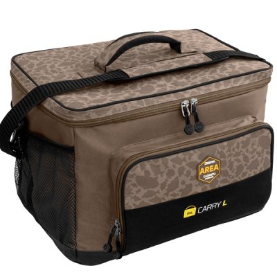 Delphin - Táska AREA CarryAll L Carpath