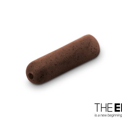 Delphin - Ütköző cső THE END Heli Protect / 10db