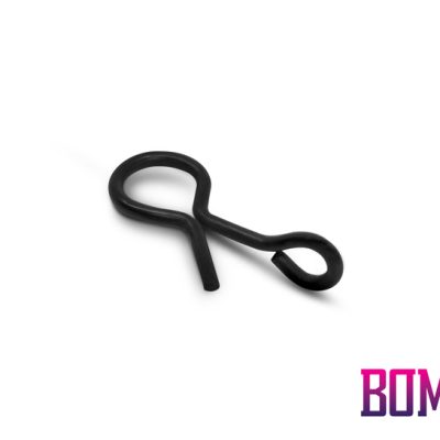 Delphin - Gyors csatlakozó BOMB! Chain SNAP / 15db