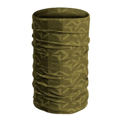 Delphin - Multifunkcionális kendő RAWER