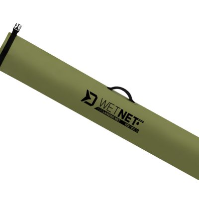 Delphin - Vízálló merítőtartó WetNET