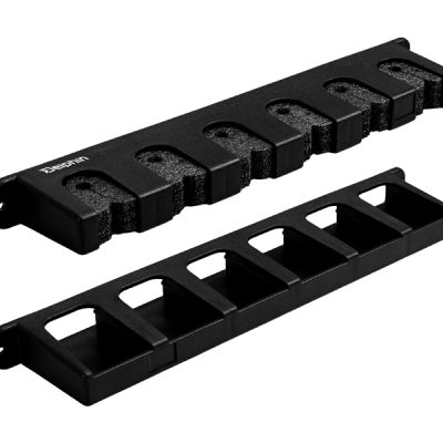 Delphin - WallHOLD bottartó