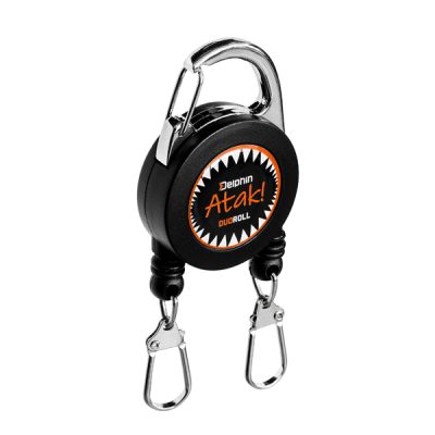 Delphin - Jojó DuoROLL