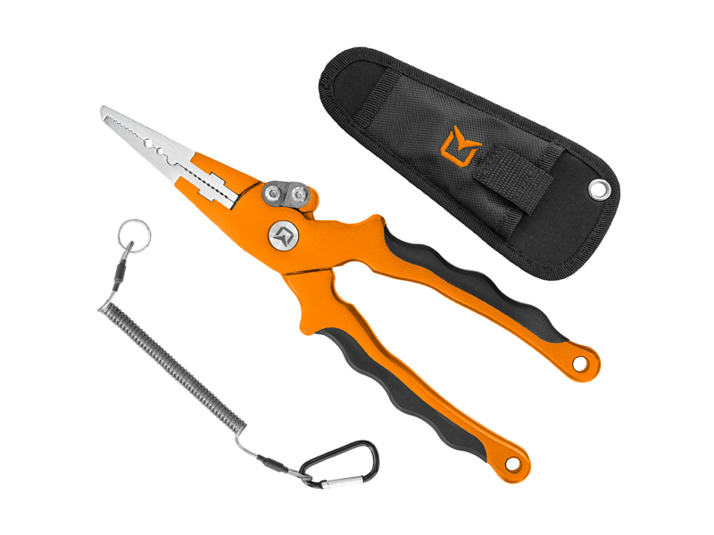 Delphin - SpinSET fogó