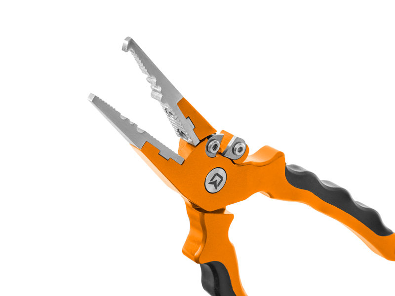 Delphin - SpinSET fogó - Image 2