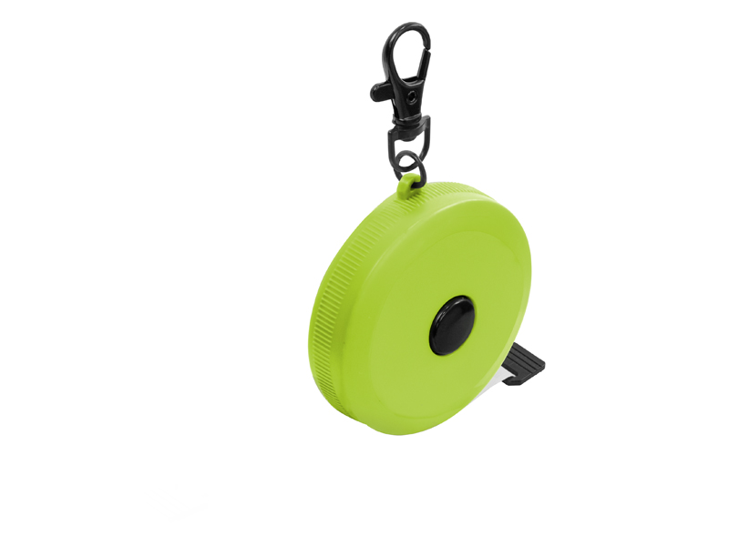 Delphin - MeTa Camo Méter - Image 2