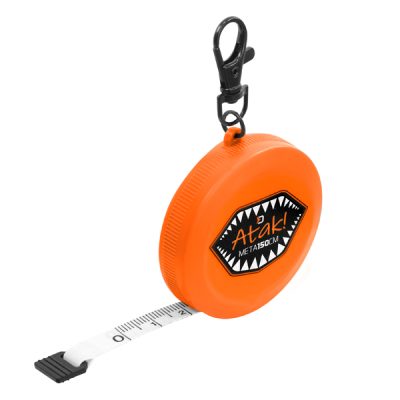 Delphin - MeTa Atak! Méter