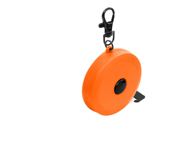 Delphin - MeTa Atak! Méter - Image 2